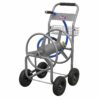 Hose Reel Cart Heavy-Duty - Image 2