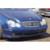 Headlight Restoration Kit - Image 2