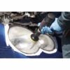 Headlight Restoration Kit - Image 3