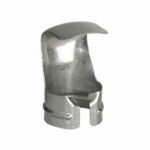 Deflector Nozzle