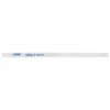 Hacksaw Blade 300mm Bi-Metal Vari-Pitch 20/24tpi Pack of 5