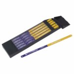 Hacksaw Blade 300mm HSS Bi-Metal 18, 24, 32tpi Pack of 100