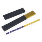 Hacksaw Blade 300mm HSS Bi-Metal 18tpi Pack of 50
