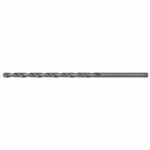 Long Series HSS Twist Drill Bit ?2.5 x 95mm - Pack of 10
