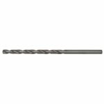 Long Series HSS Twist Drill Bit ?6 x 139mm - Pack of 5