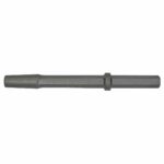 Stem 340mm - 1inHex