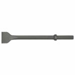 Wide Chisel 75 x 460mm - 1inHex