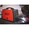 Inverter Welder MIG, TIG & MMA 200A with LCD Screen - Image 6