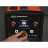 Inverter Welder MIG, TIG & MMA 200A with LCD Screen - Image 12