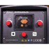 Inverter Welder MIG, TIG & MMA 200A with LCD Screen - Image 5