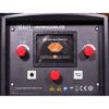 Inverter Welder MIG, TIG & MMA 200A with LCD Screen - Image 4