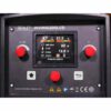 Inverter Welder MIG, TIG & MMA 200A with LCD Screen - Image 3