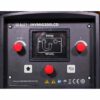 Inverter Welder MIG, TIG & MMA 200A with LCD Screen - Image 2