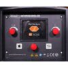 Inverter Welder MIG, TIG & MMA 200A with LCD Screen - Image 7