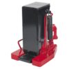 Industrial Toe Jack 10/14tonne - Image 8