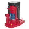 Industrial Toe Jack 10/14tonne - Image 9