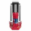 Industrial Toe Jack 10/14tonne - Image 6