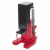 Industrial Toe Jack 10/14tonne - Image 2
