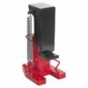 Industrial Toe Jack 10/14tonne - Image 3