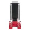Industrial Toe Jack 10/14tonne - Image 4