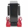Industrial Toe Jack 10/14tonne - Image 5