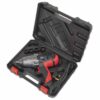 Impact Wrench 1/2inSq Drive 300Nm 230V - Image 5