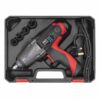 Impact Wrench 1/2inSq Drive 300Nm 230V - Image 6