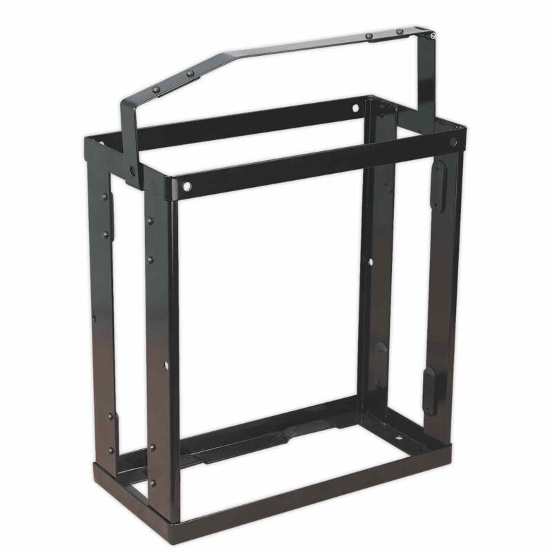 Vehicle Bracket for JC20, JC20B, JC20G