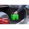 Stackable Fuel Can 3L - Green - Image 2