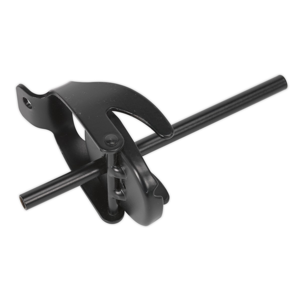 Jerry Can Adaptor Single Tube