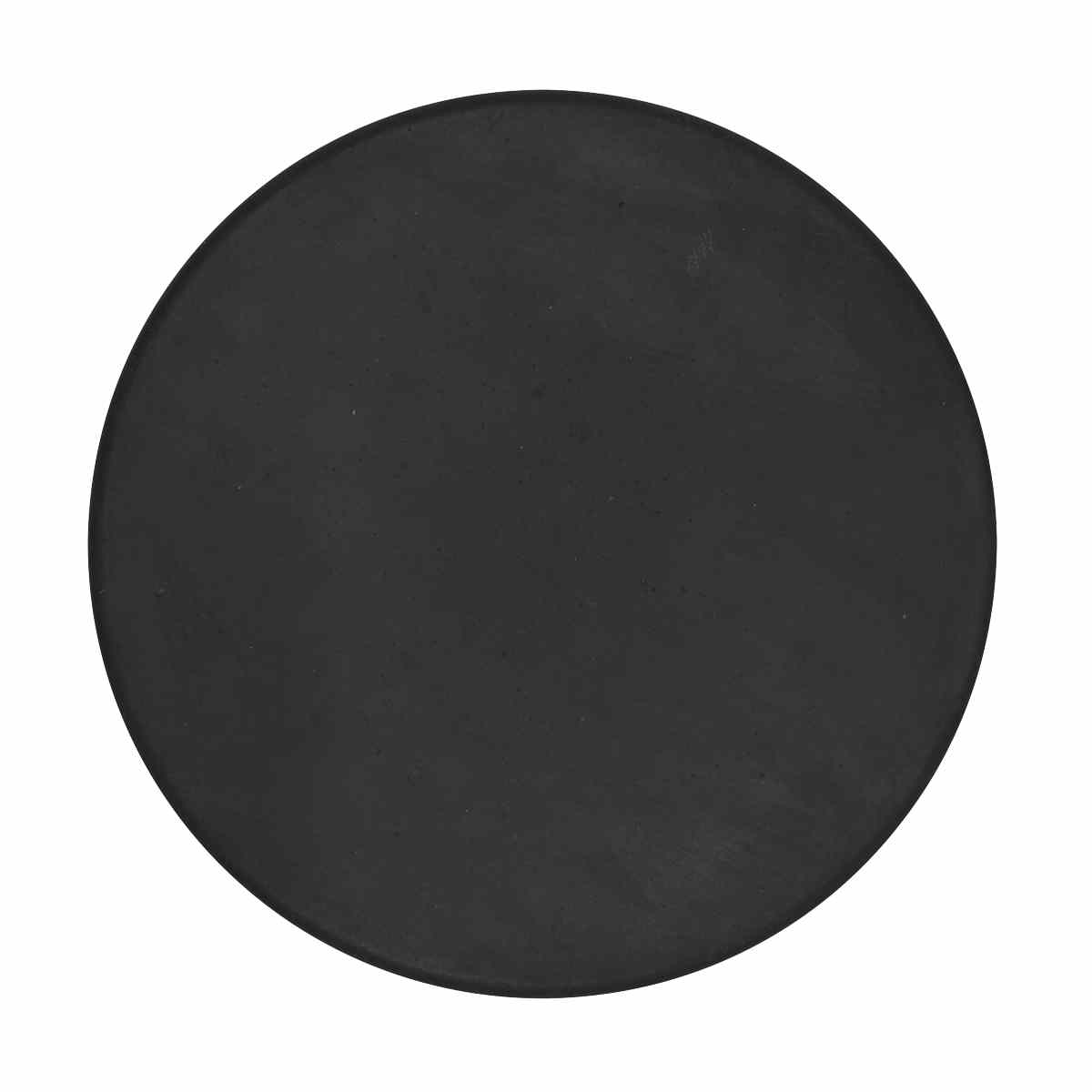Safety Rubber Jack Pad - Type B