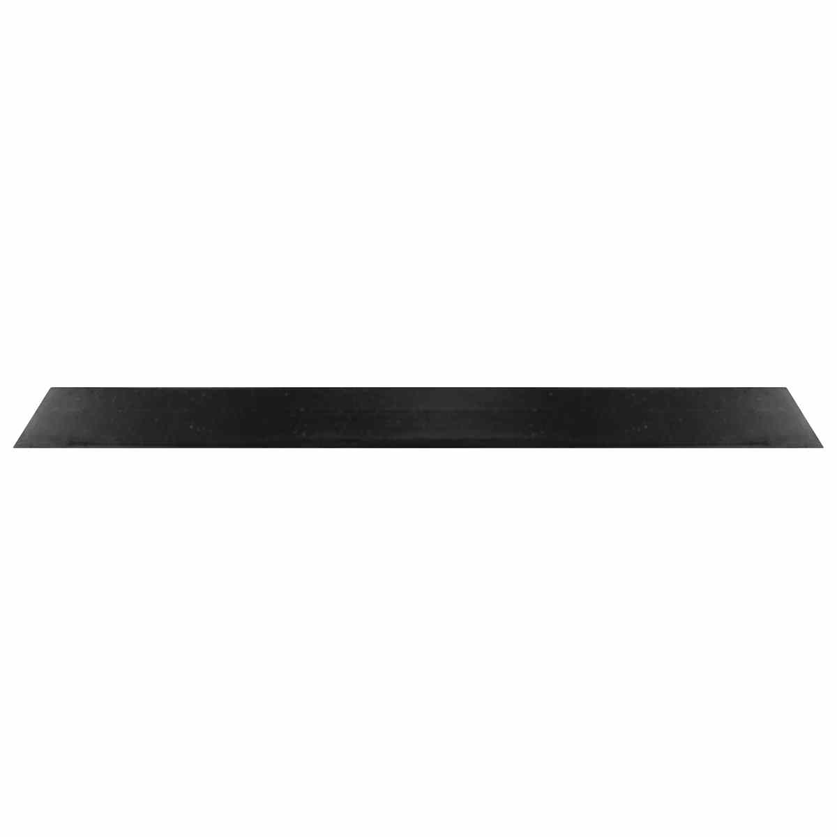 Safety Rubber Jack Pad - Type B - Image 2