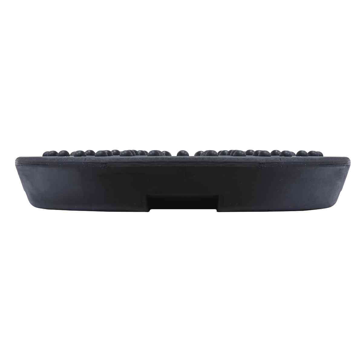 Safety Rubber Jack Pad - Type B