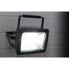 Rechargeable Portable Floodlight 10W SMD LED - Image 3