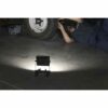 Rechargeable Portable Floodlight 10W SMD LED - Image 4