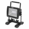 Rechargeable Portable Floodlight 10W SMD LED