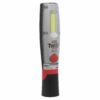 Rechargeable Inspection Light 8W COB & 1W SMD LED - Image 5