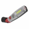 Rechargeable Inspection Light 8W COB & 1W SMD LED - Image 2