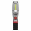 Rechargeable Inspection Light 8W COB & 1W SMD LED - Image 4