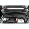 Under-Bonnet Cordless 63 SMD LED 1000lm Rechargeable Light - Lithium-ion - Image 2