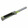 Rechargeable Slim Folding Inspection Light 12 SMD & 1W SMD LED Lithium-ion - Image 9