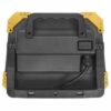 Site Light 24W SMD LED 110V - Image 3
