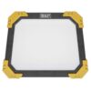 Site Light 24W SMD LED 110V - Image 4
