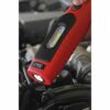 Rechargeable 360? Inspection Light 7 SMD & 3W SMD LED Red Lithium-ion - Image 5