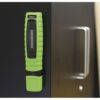 Rechargeable 360? Inspection Lamp 14 SMD LED & 3W LED Green Lithium-ion - Image 10