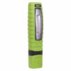 Rechargeable 360? Inspection Lamp 14 SMD LED & 3W LED Green Lithium-ion - Image 3