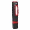 Rechargeable 360? Inspection Light 16 SMD & 3W SMD LED Black 2 x Lithium-ion - Image 10