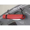 Rechargeable 360? Inspection Light 14 SMD LED & 3W SMD LED Red Lithium-ion - Image 11