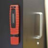 Rechargeable 360? Inspection Light 14 SMD LED & 3W SMD LED Red Lithium-ion - Image 7