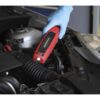 Rechargeable 360? Inspection Light 14 SMD LED & 3W SMD LED Red Lithium-ion - Image 8
